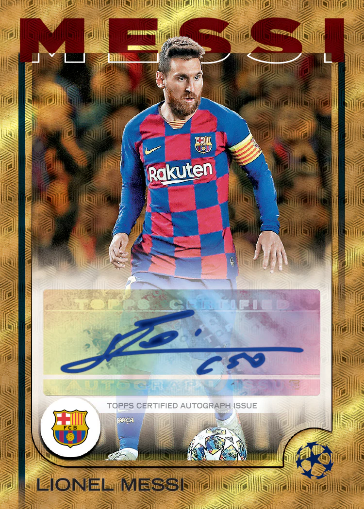 Sticker Autos