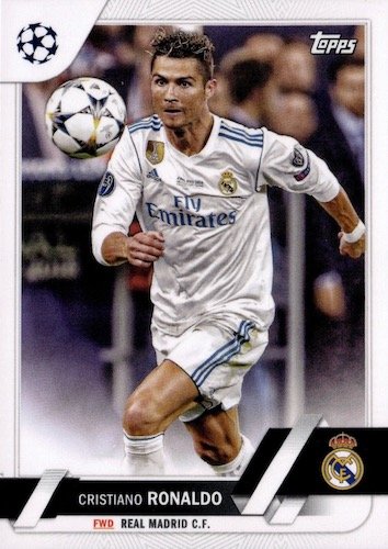 SSP Case Hits