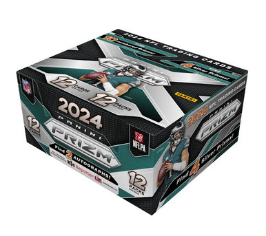 Hobby Box